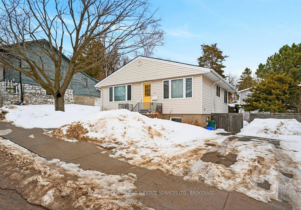 21-richard-street-kingston-ontario-x12869598