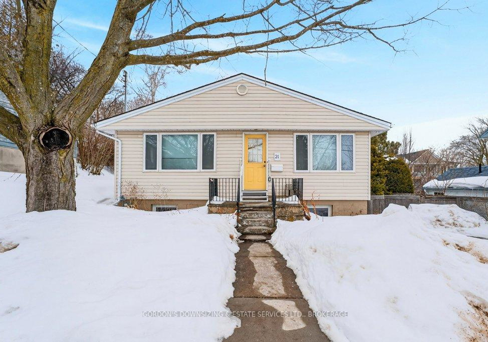 21-richard-street-kingston-ontario-x12869598