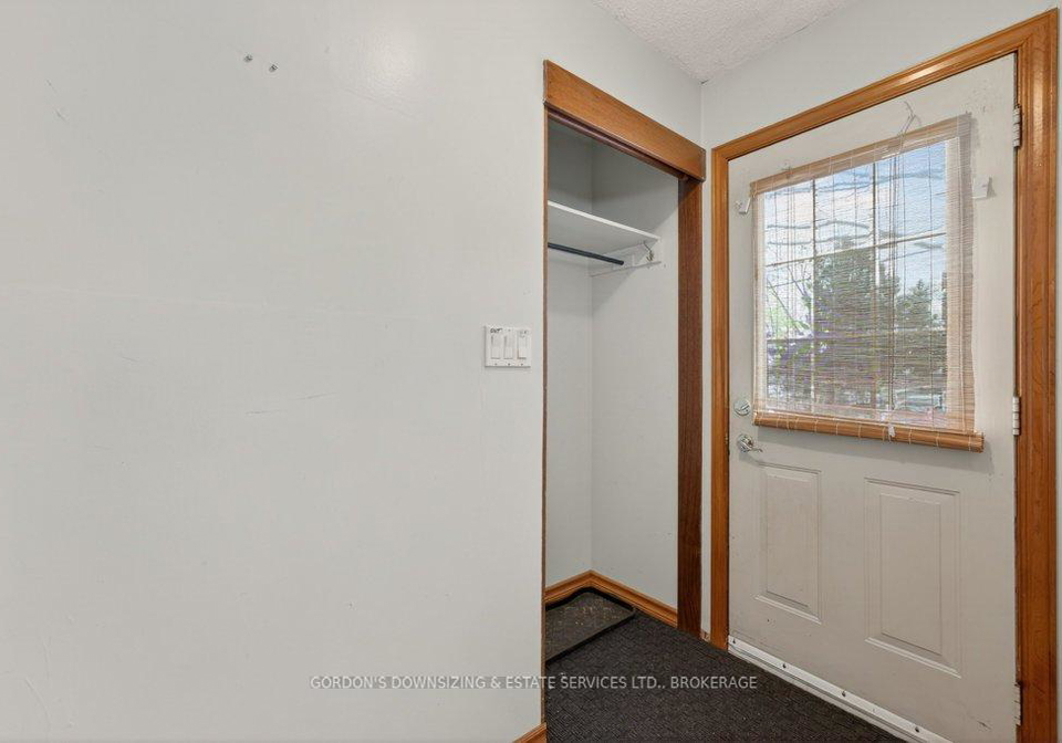 21-richard-street-kingston-ontario-x12869598