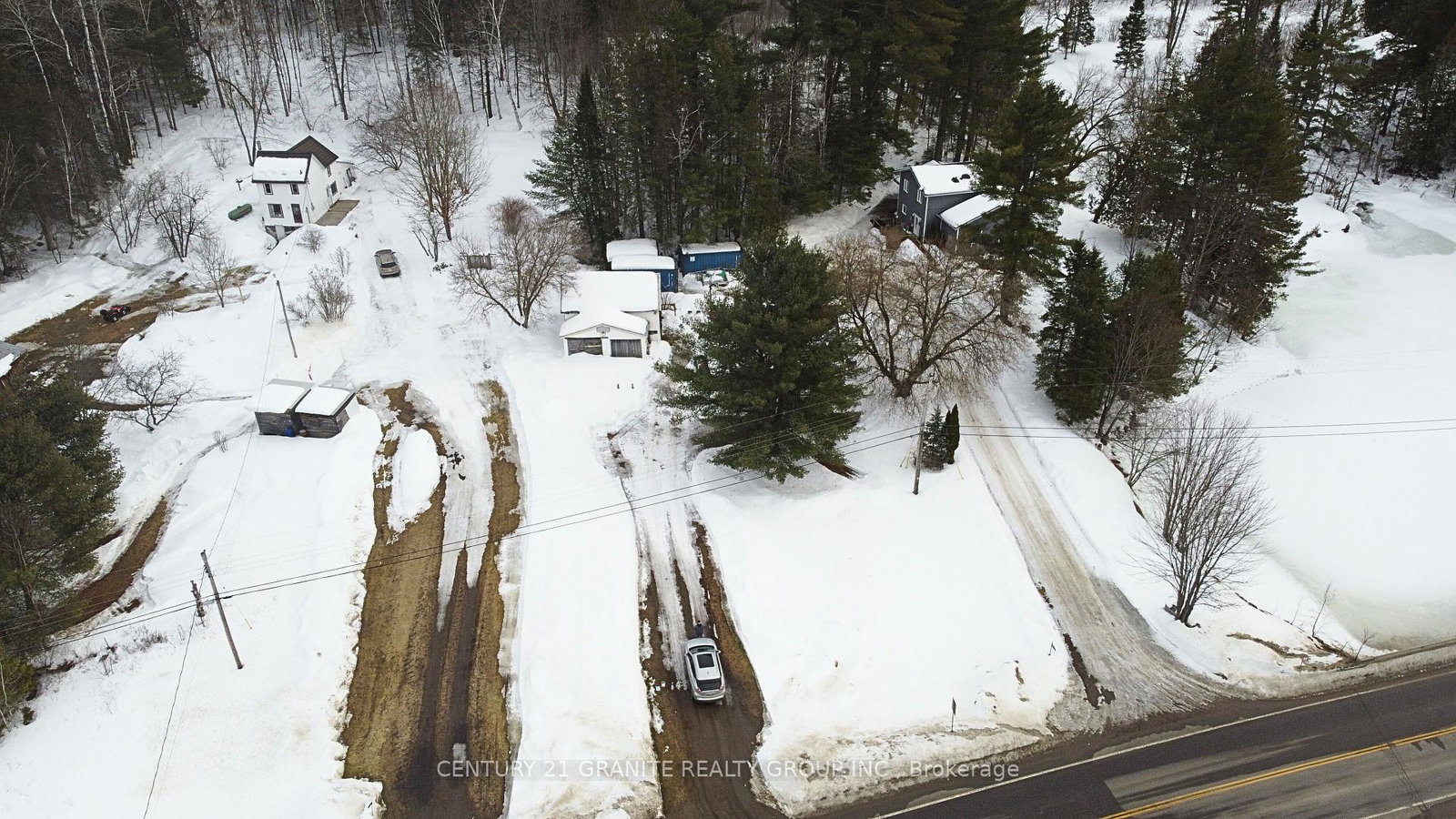35560-hwy-28-carlowmayo-ontario-x12869600