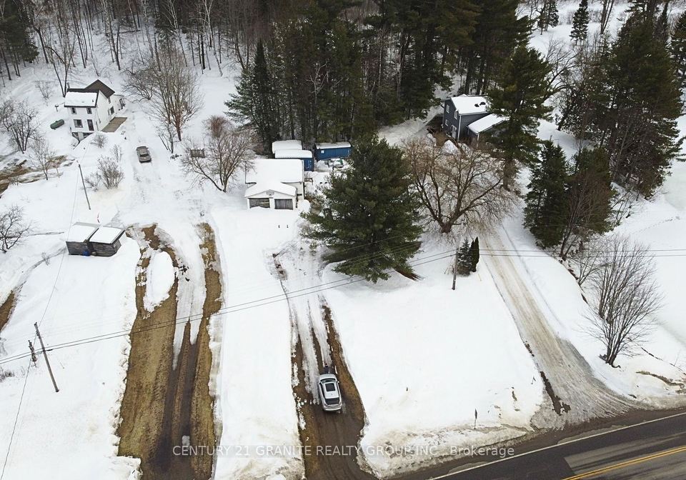 35560-hwy-28-carlowmayo-ontario-x12869600