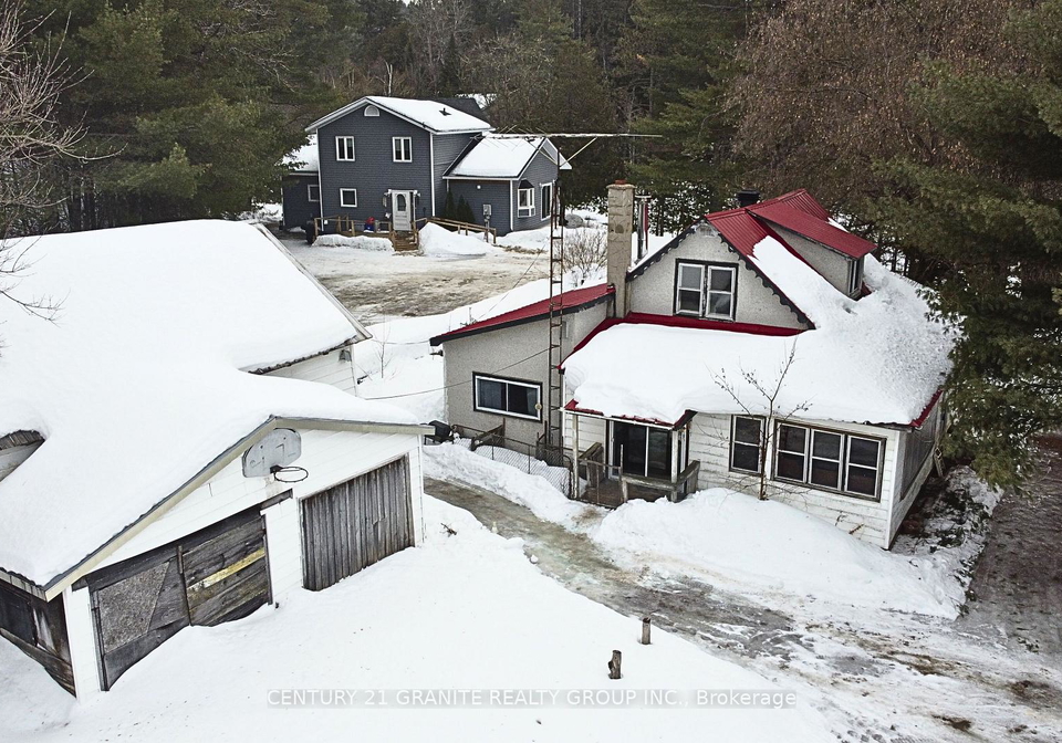 35560-hwy-28-carlowmayo-ontario-x12869600