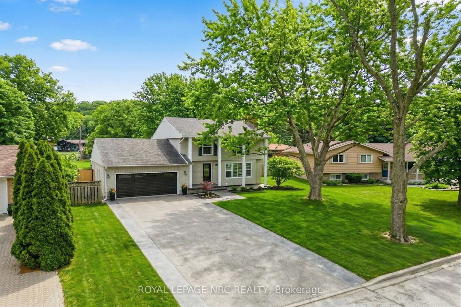 6-erinbrook-crescent-st-catharines-ontario-x12869604