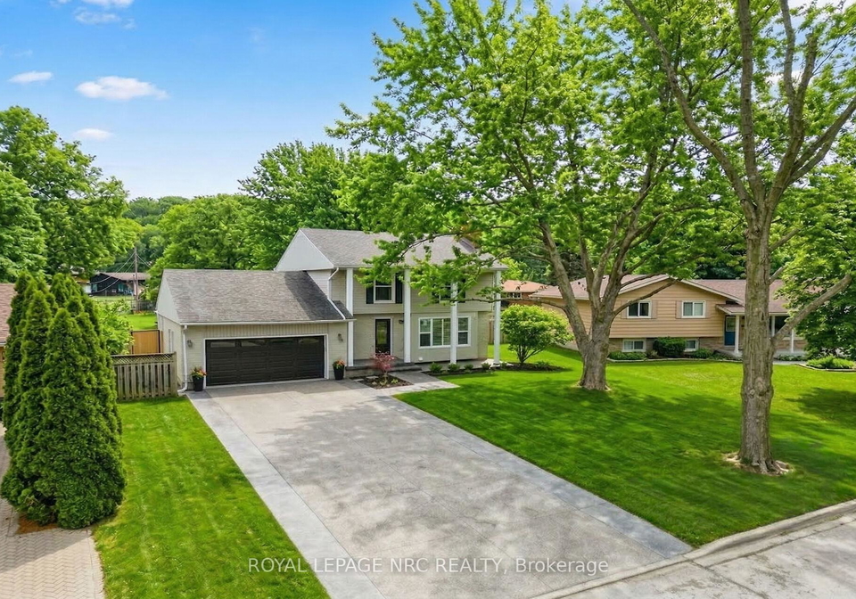 6-erinbrook-crescent-st-catharines-ontario-x12869604