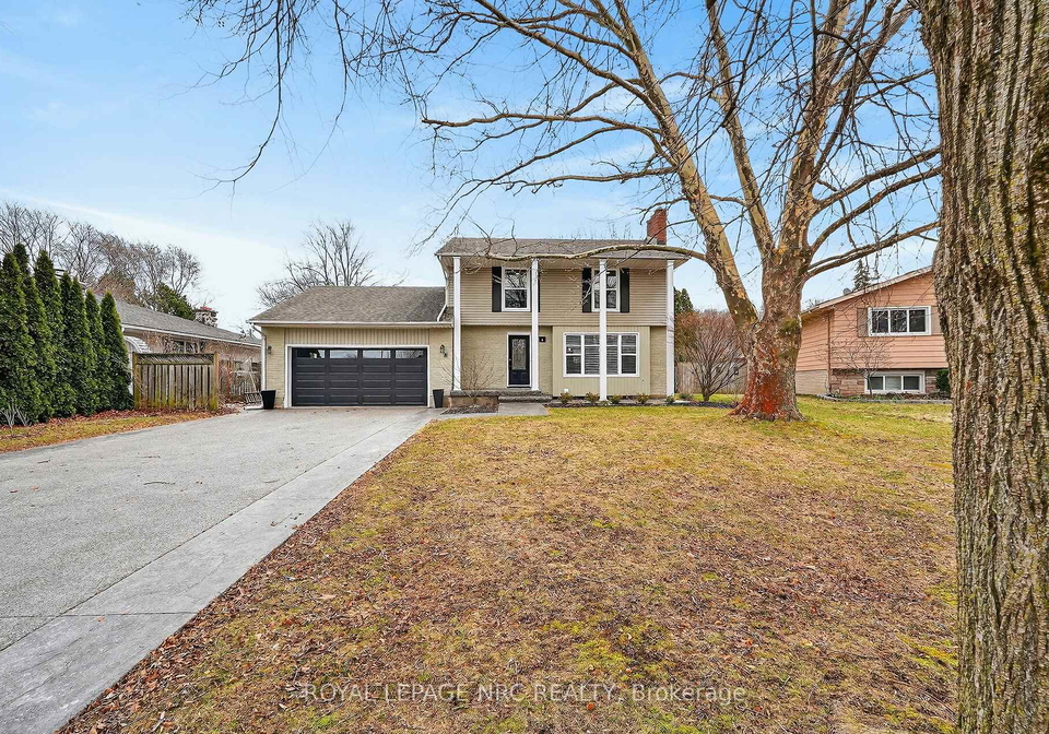 6-erinbrook-crescent-st-catharines-ontario-x12869604