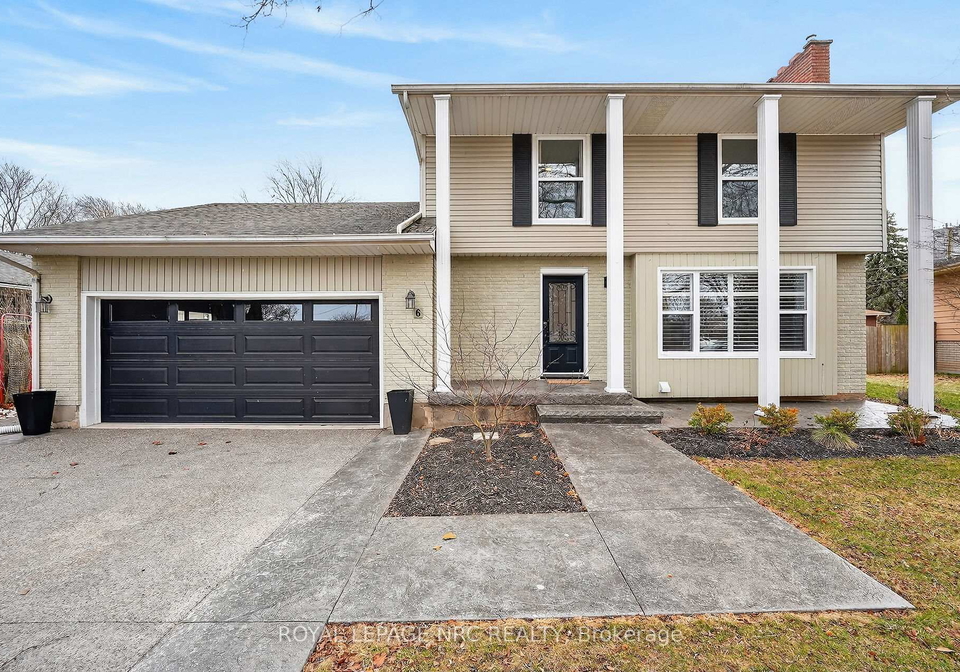6-erinbrook-crescent-st-catharines-ontario-x12869604
