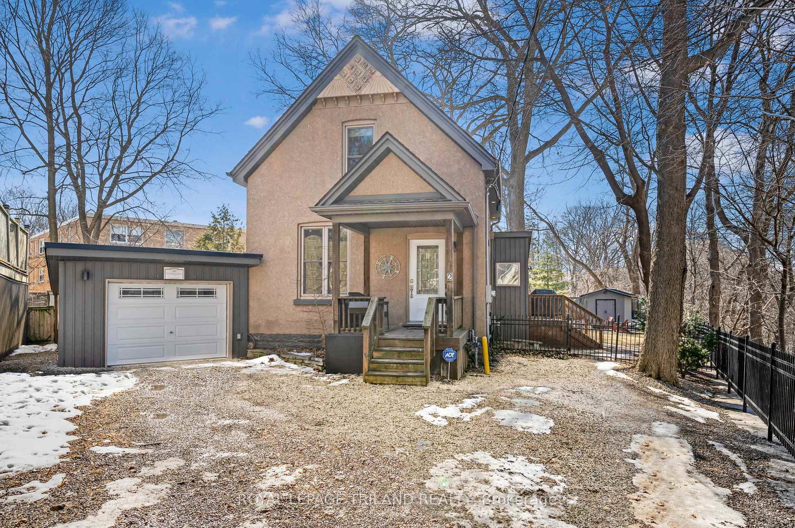2-ingleside-place-london-south-ontario-x12869612