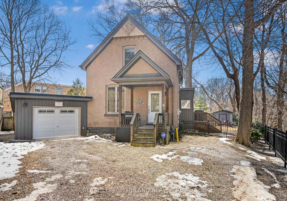 2-ingleside-place-london-south-ontario-x12869612