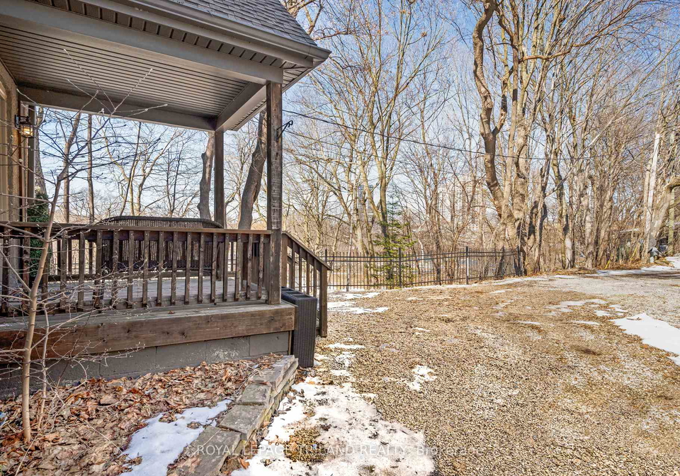 2-ingleside-place-london-south-ontario-x12869612