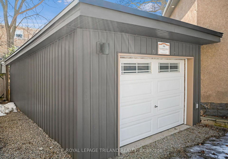 2-ingleside-place-london-south-ontario-x12869612