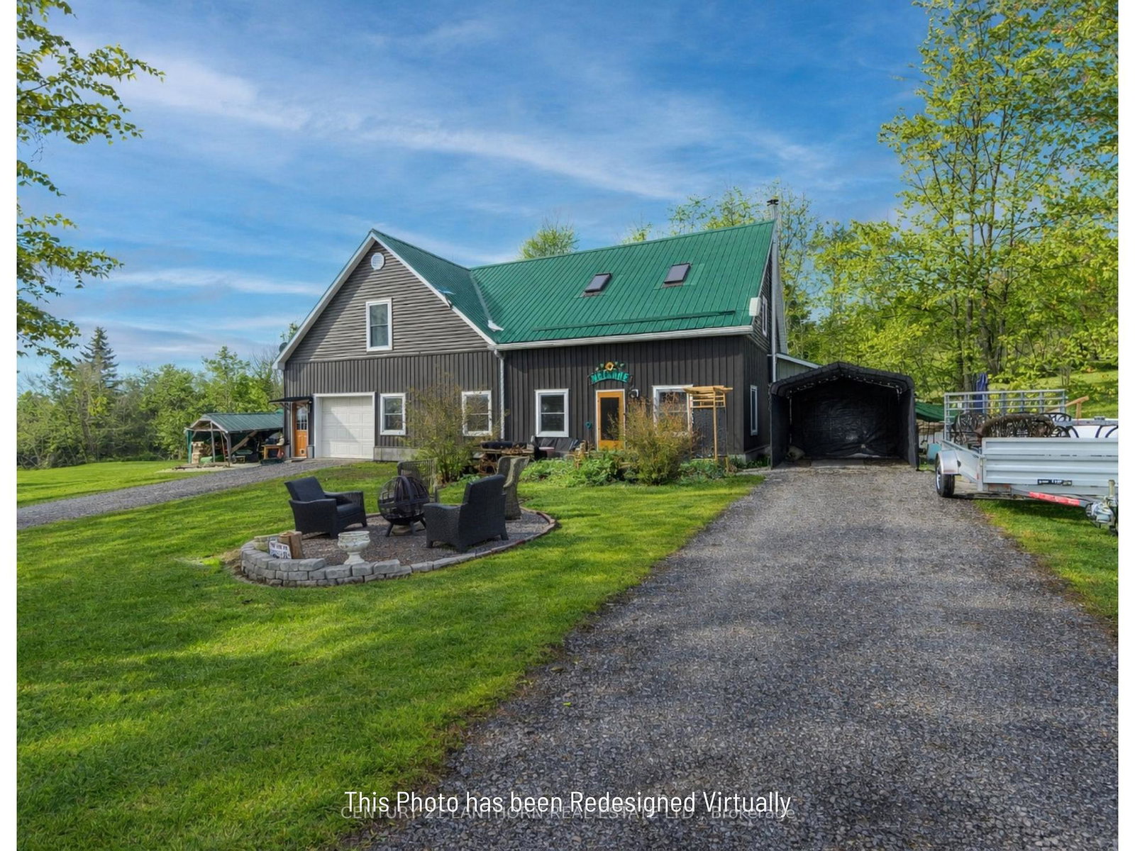 29-factory-road-quinte-west-ontario-x12869634
