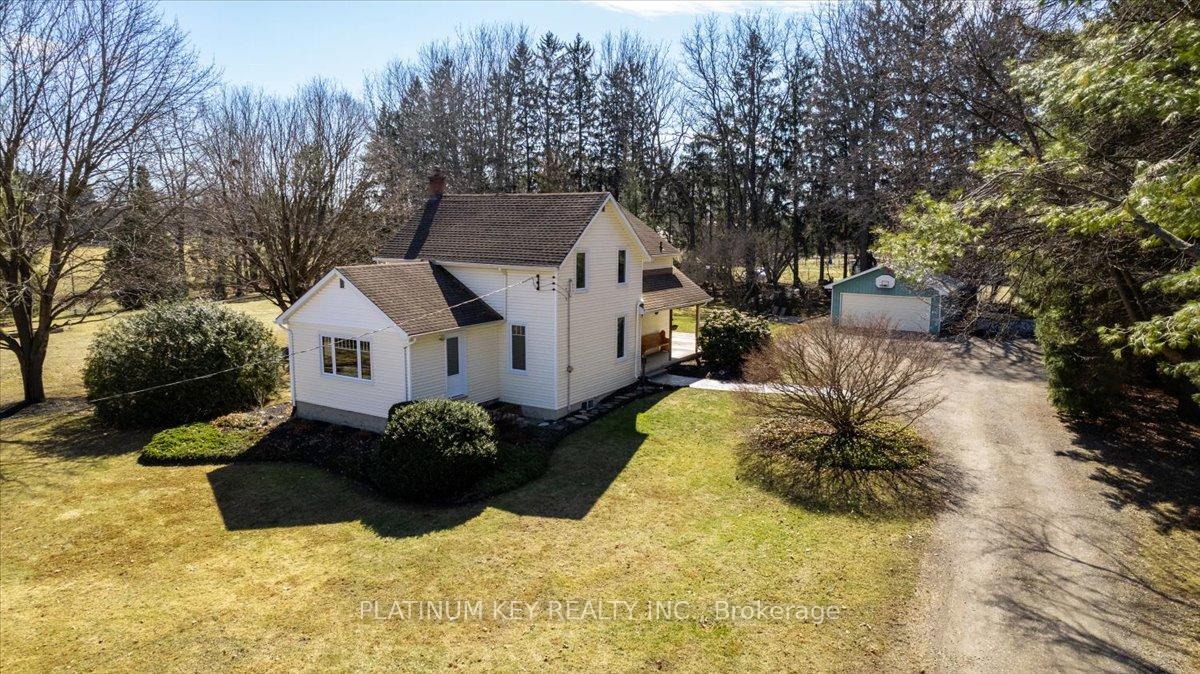 23375-mcevoy-road-strathroy-caradoc-ontario-x12869640