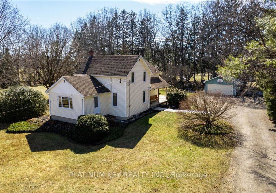 23375-mcevoy-road-strathroy-caradoc-ontario-x12869640