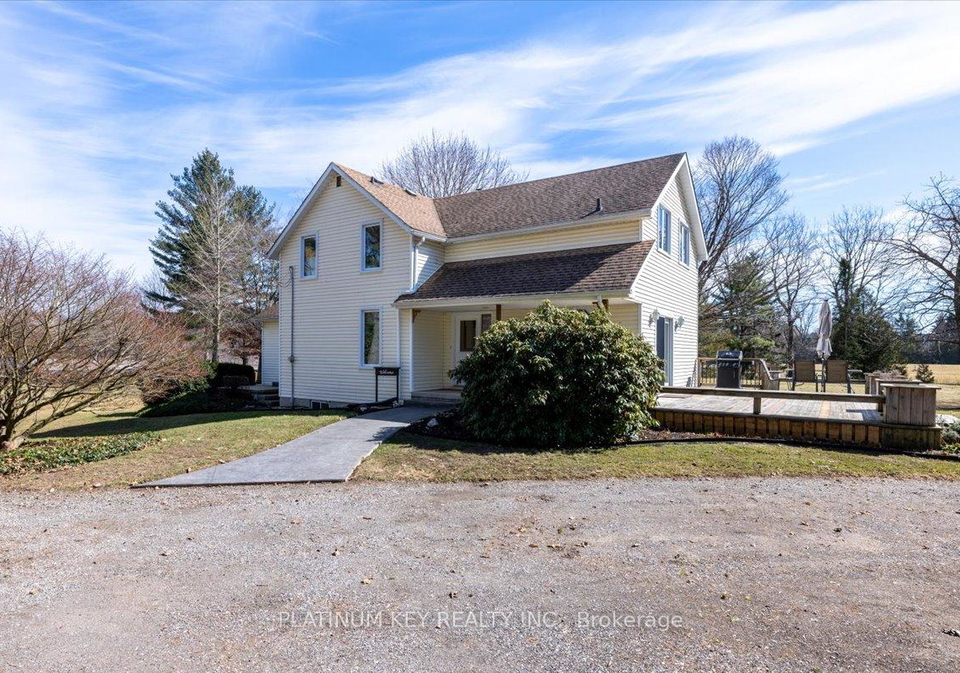 23375-mcevoy-road-strathroy-caradoc-ontario-x12869640
