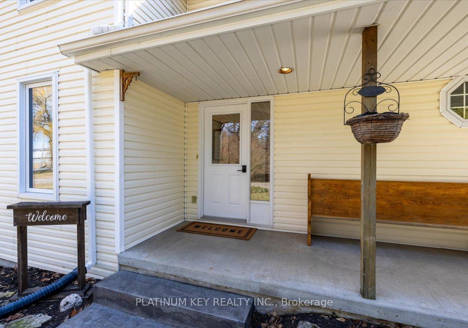 23375-mcevoy-road-strathroy-caradoc-ontario-x12869640
