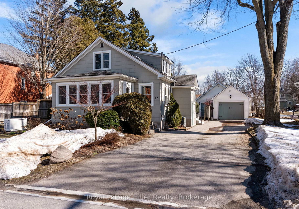 27-pacific-avenue-perth-east-ontario-x12869644