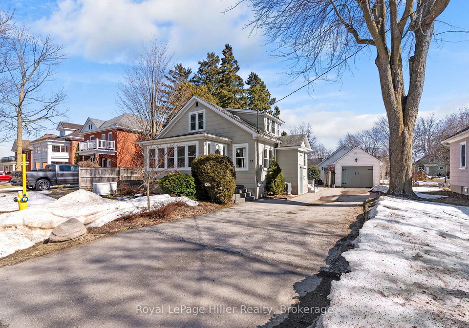 27-pacific-avenue-perth-east-ontario-x12869644