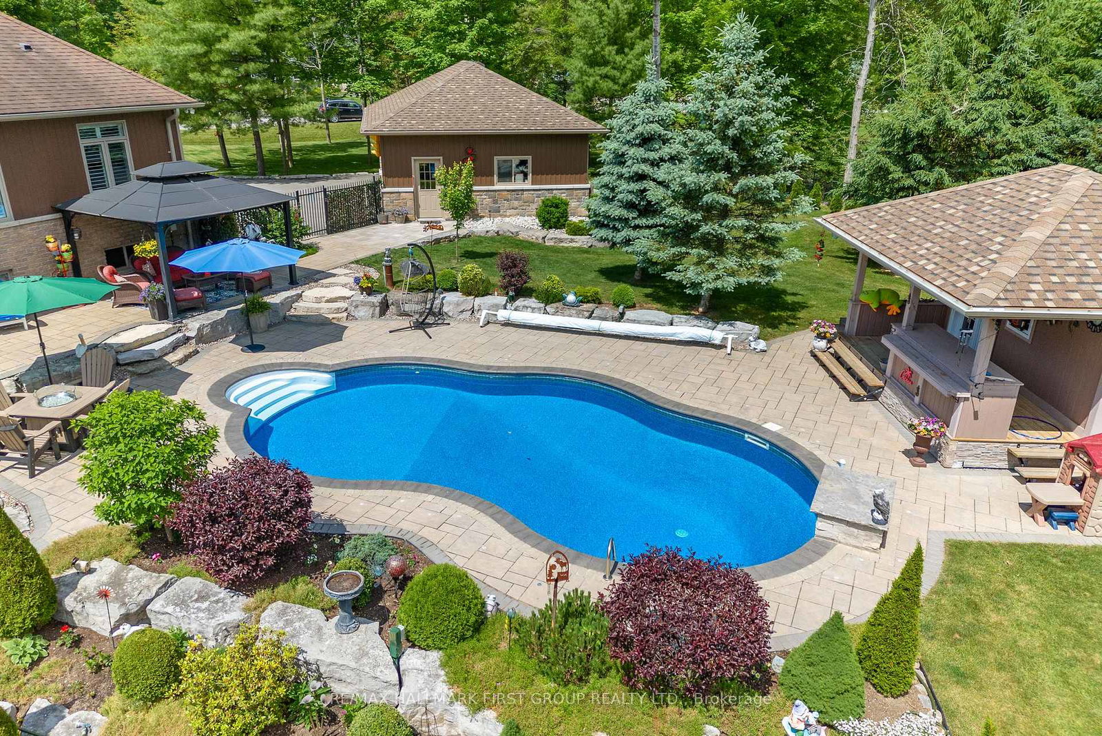 220-wright-crescent-port-hope-ontario-x12869648