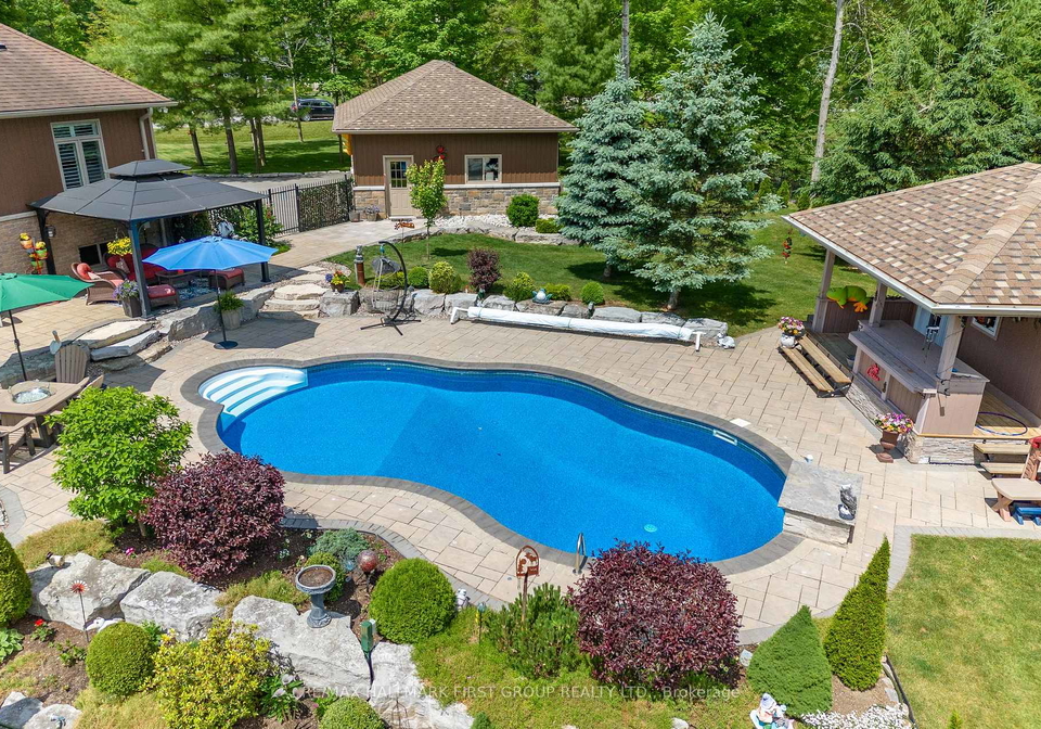 220-wright-crescent-port-hope-ontario-x12869648