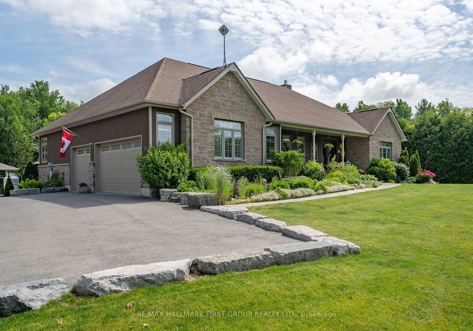 220-wright-crescent-port-hope-ontario-x12869648