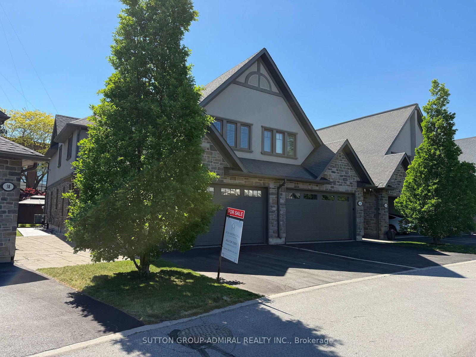 24-south-church-street-belleville-ontario-x12869686