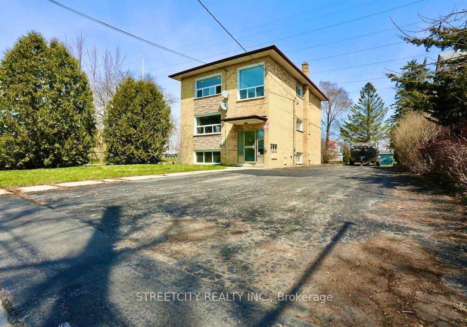 394-thiel-street-london-east-ontario-x12869698