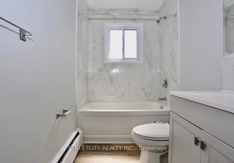 394-thiel-street-london-east-ontario-x12869698