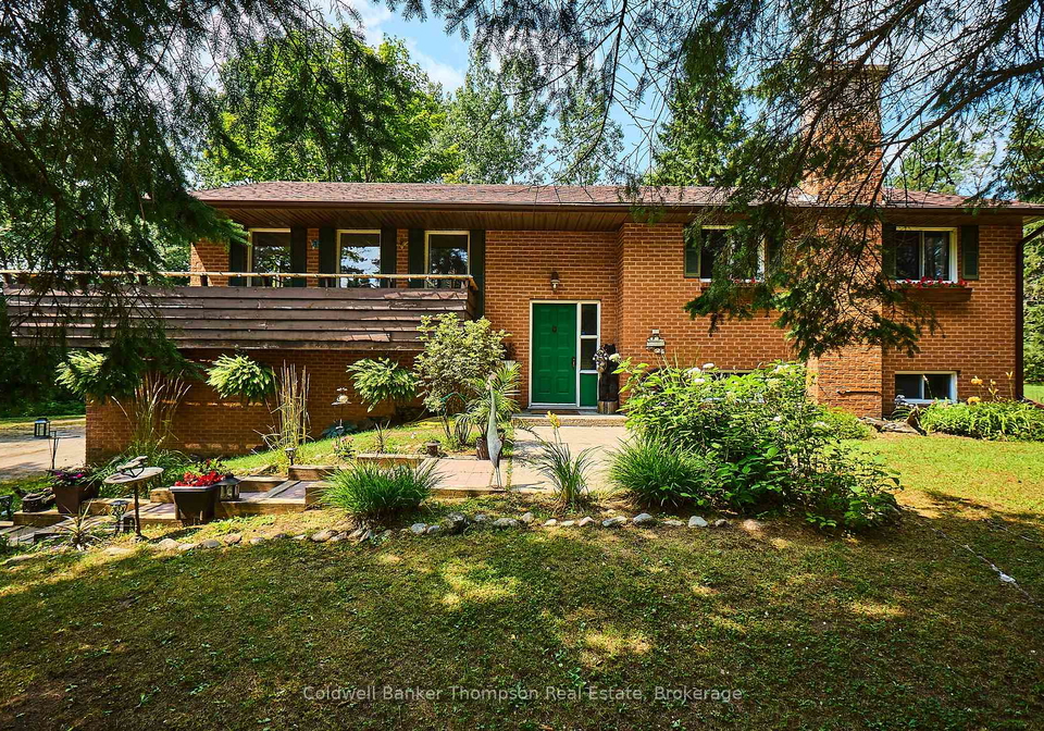 62-savage-settlement-road-perry-ontario-x12869700