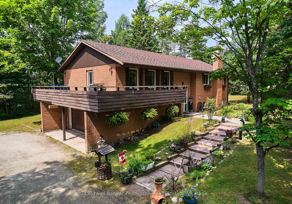 62-savage-settlement-road-perry-ontario-x12869700