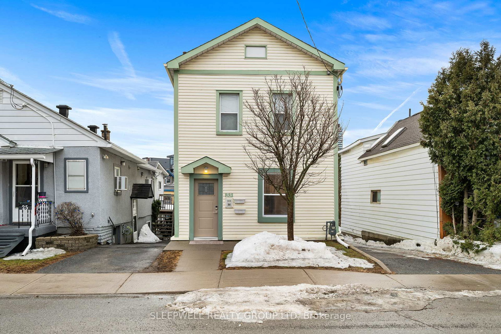 33-pinhey-street-ottawa-ontario-x12869710