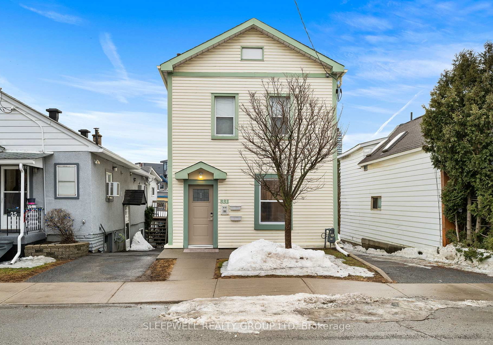 33-pinhey-street-ottawa-ontario-x12869710