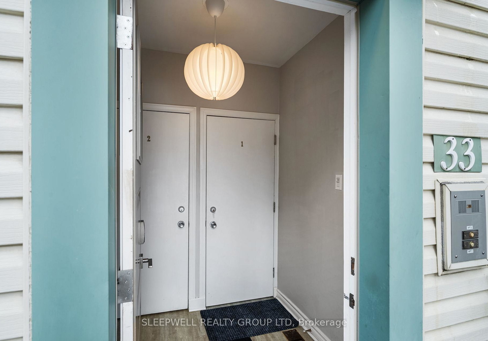 33-pinhey-street-ottawa-ontario-x12869710