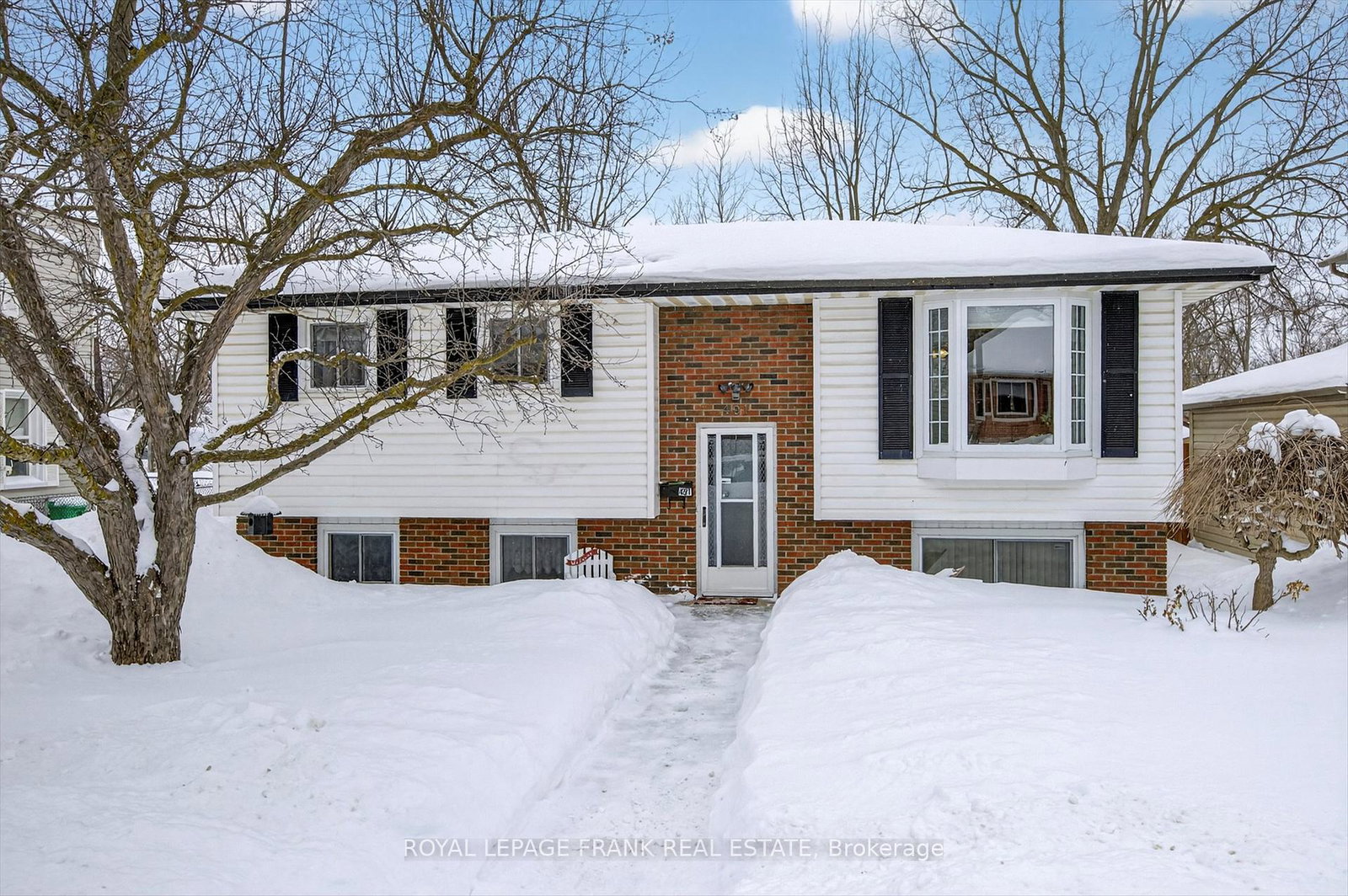 491-chamberlain-street-peterborough-ontario-x12869726