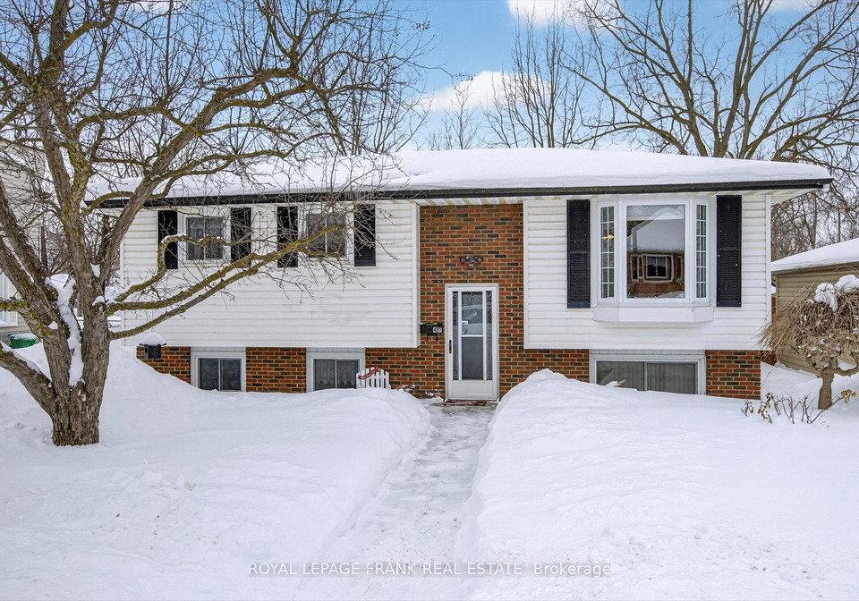 491-chamberlain-street-peterborough-ontario-x12869726