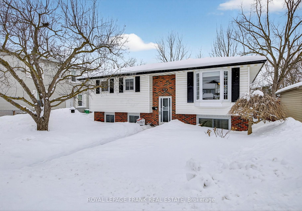 491-chamberlain-street-peterborough-ontario-x12869726