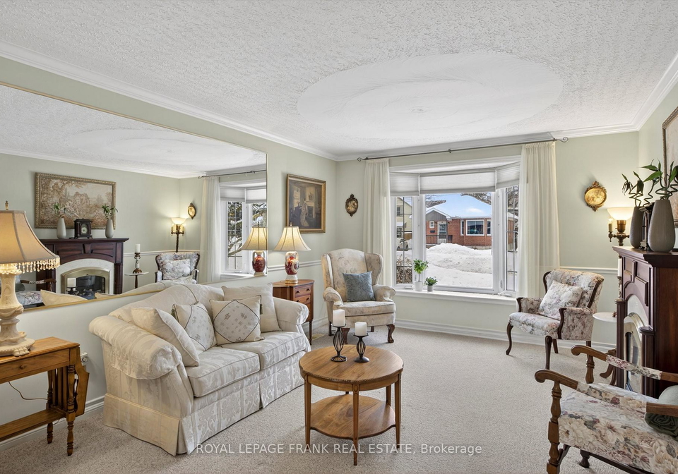 491-chamberlain-street-peterborough-ontario-x12869726