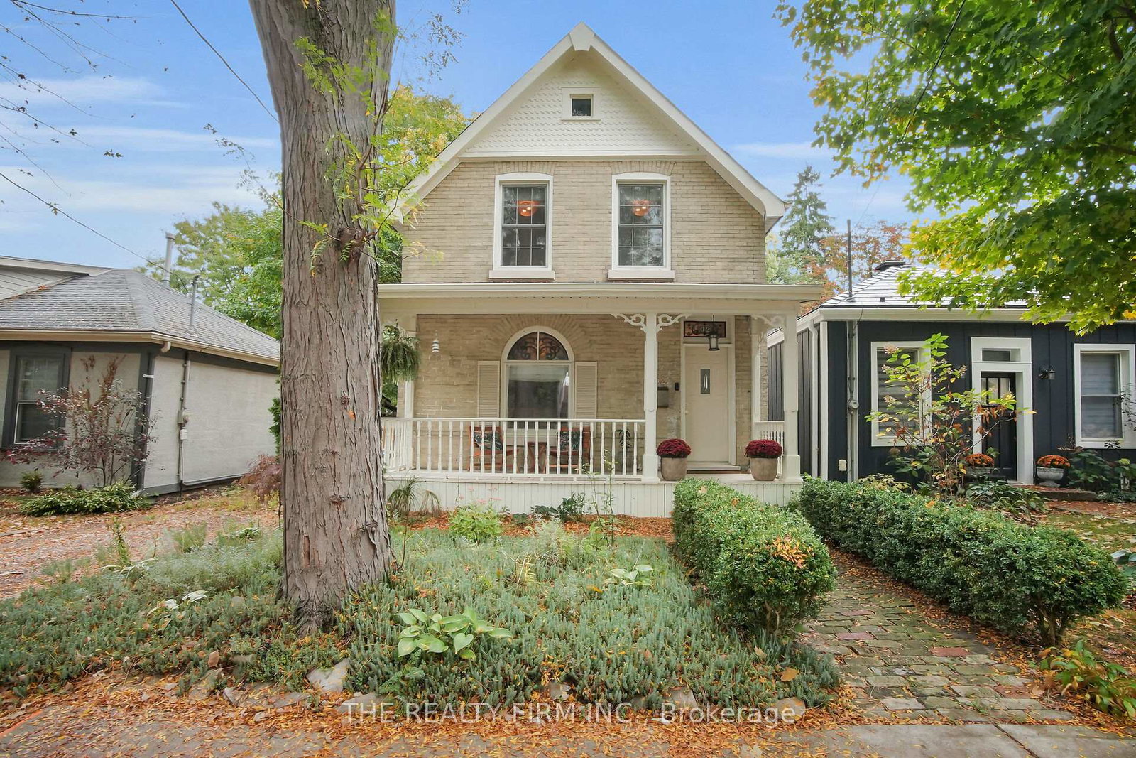 62-palace-street-london-east-ontario-x12869730