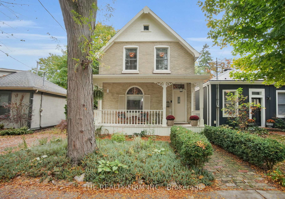 62-palace-street-london-east-ontario-x12869730
