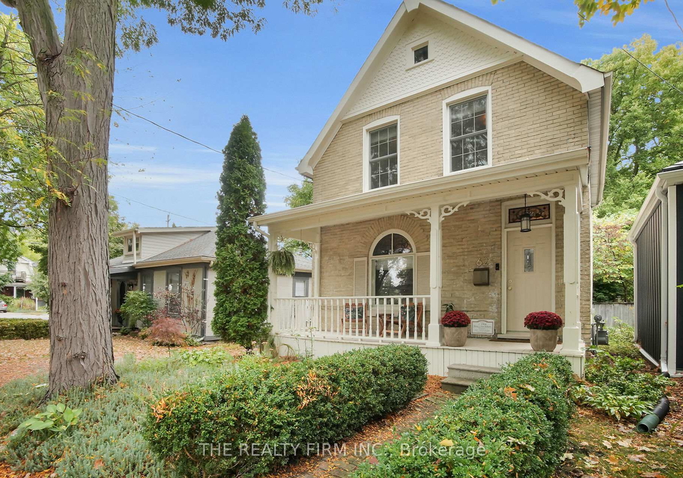 62-palace-street-london-east-ontario-x12869730