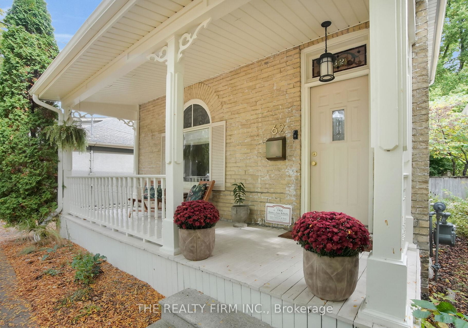 62-palace-street-london-east-ontario-x12869730