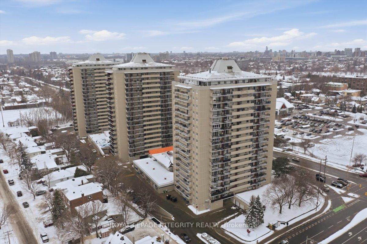 158a-mcarthur-avenue-ottawa-ontario-x12869732