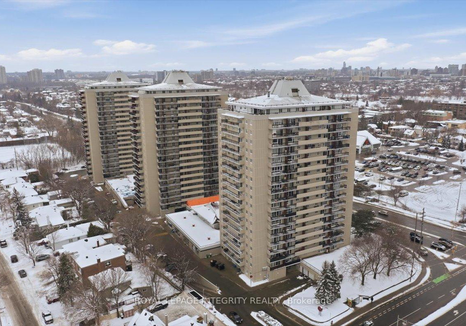 158a-mcarthur-avenue-ottawa-ontario-x12869732