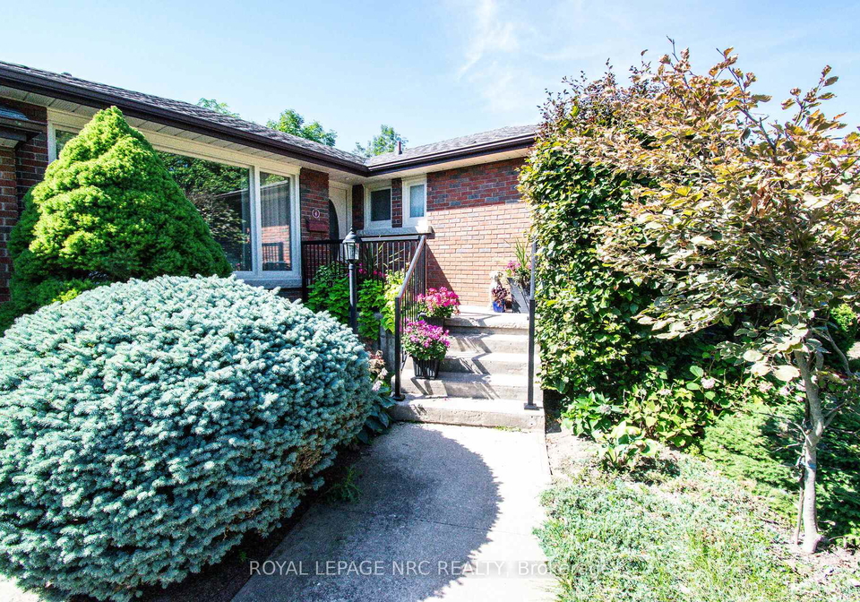 4-glenbarr-road-st-catharines-ontario-x12869746