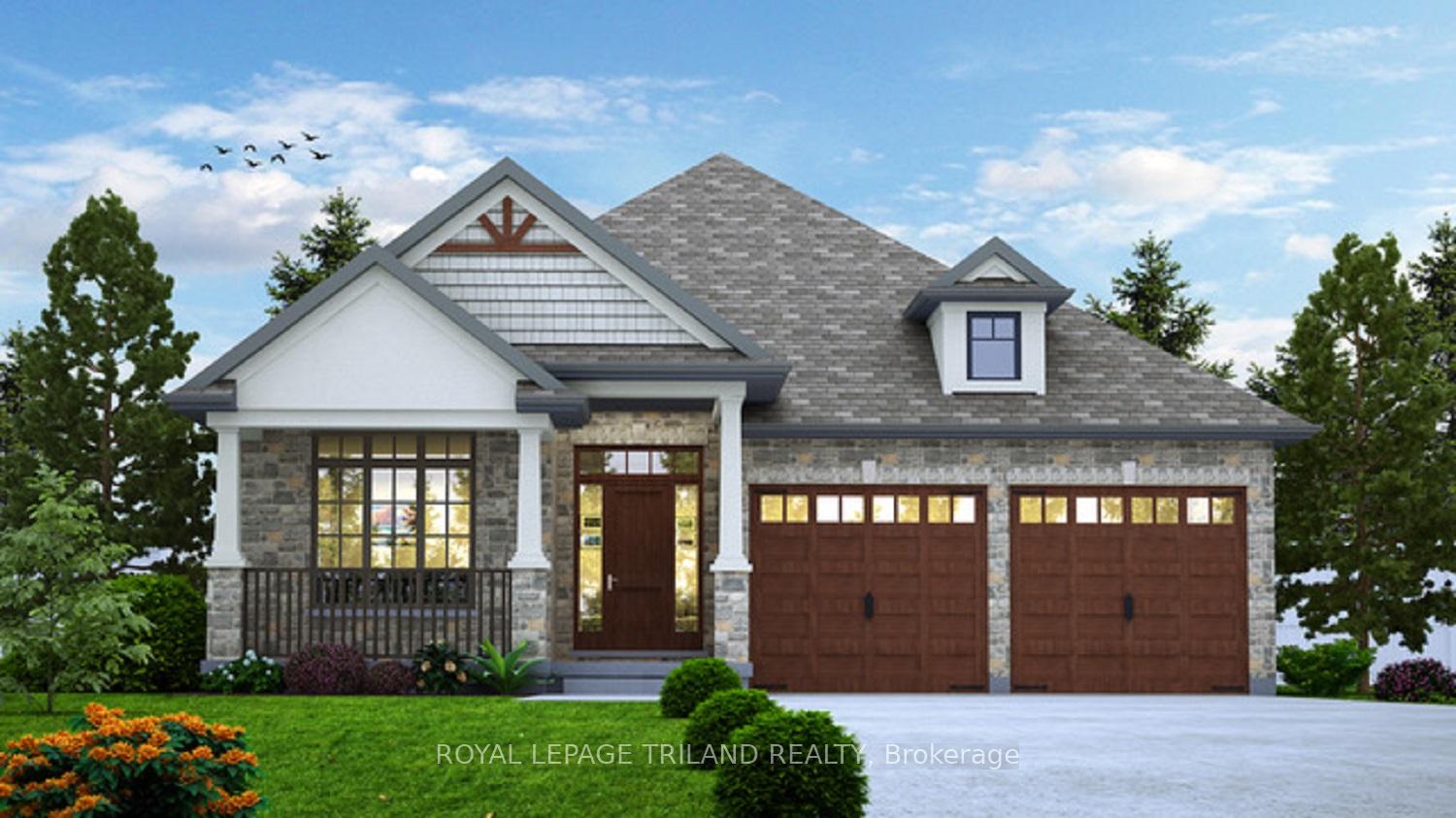 lot-70-fallingbrook-road-london-south-ontario-x12869778