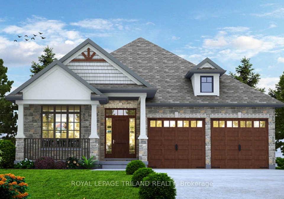 lot-70-fallingbrook-road-london-south-ontario-x12869778