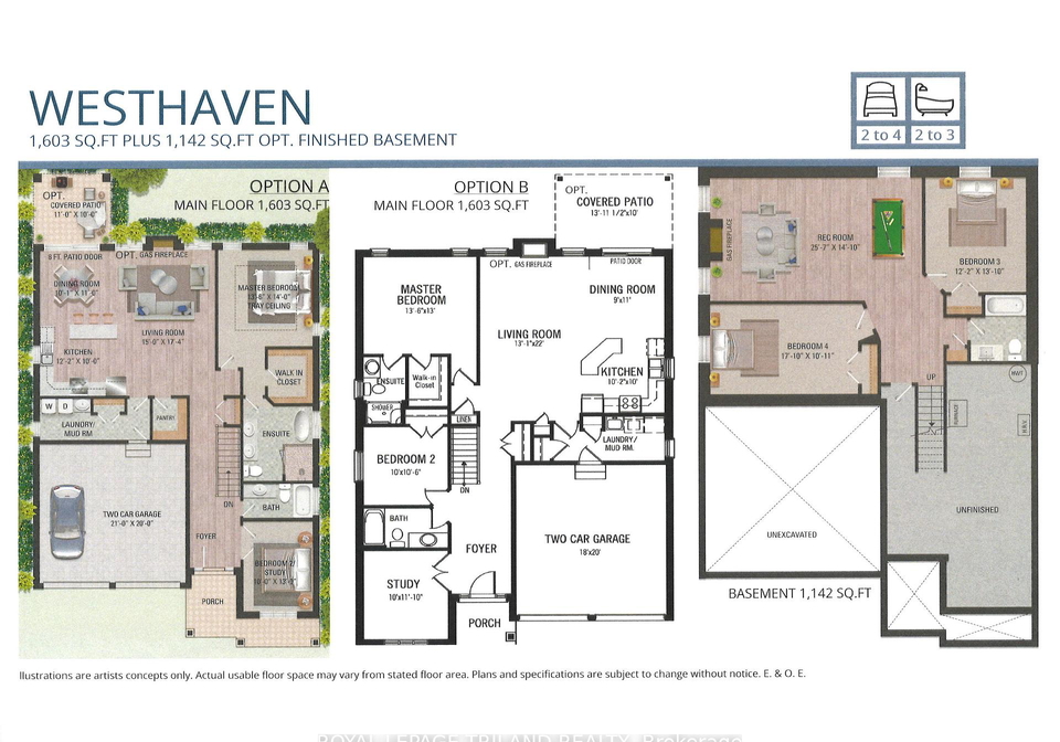lot-70-fallingbrook-road-london-south-ontario-x12869778