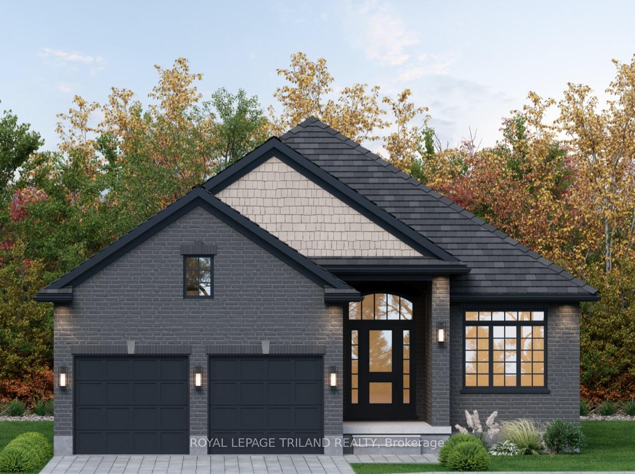 lot-32-heathwoods-avenue-london-south-ontario-x12869788