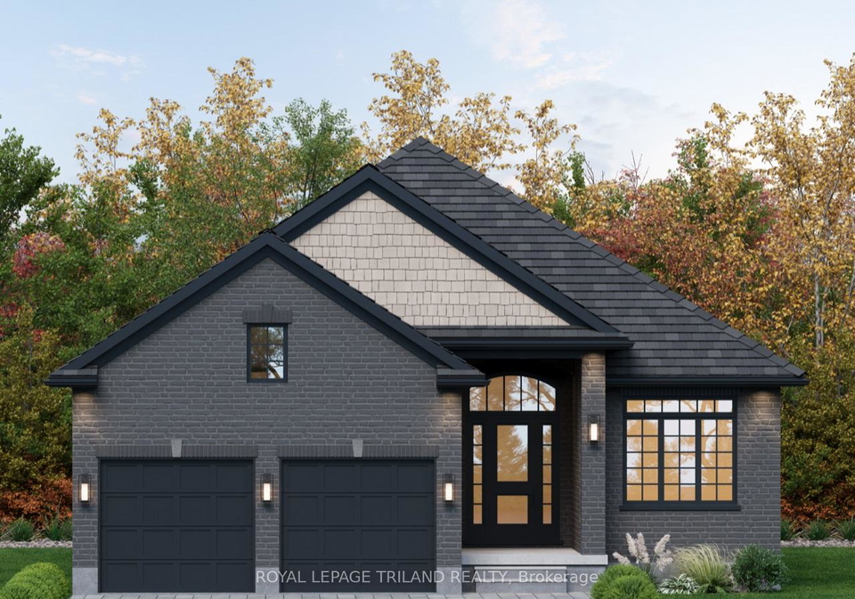 lot-32-heathwoods-avenue-london-south-ontario-x12869788