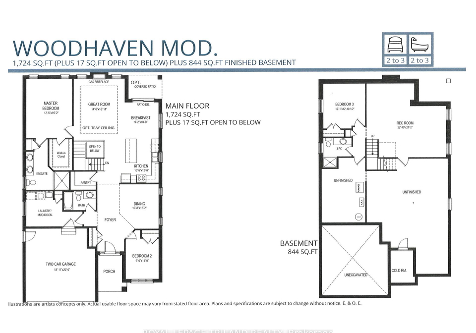 lot-32-heathwoods-avenue-london-south-ontario-x12869788