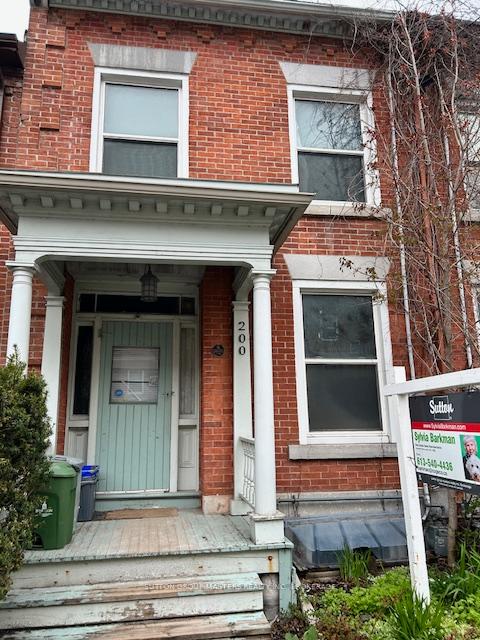 200-bagot-street-kingston-ontario-x12869792